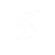 Scrampi